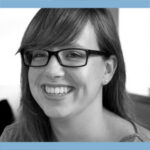 SCHRIJFCOACH | Kelly Meulenberg