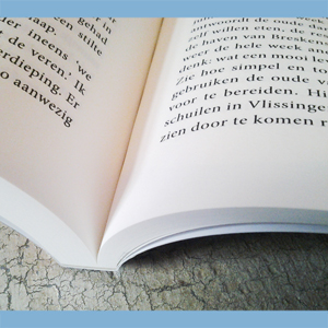 paperback basic