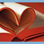 uitgeven in eigen beheer