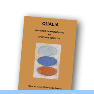 Qualia