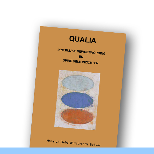 Qualia