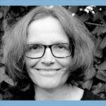 AUTEUR Janny Vellinga