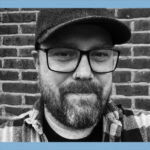 Chris Lagerwaard - auteur