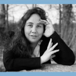 Marleen van der Sluijs