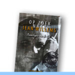 Op zoek naar Jean Willems