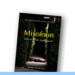 Misofoon
