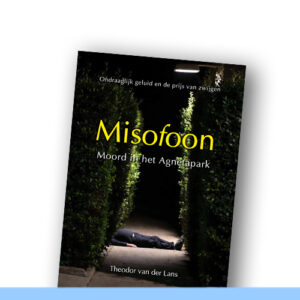 Misofoon