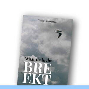 Waar de lucht breekt