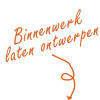 krabbel-binnenwerk-XL